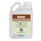 Starlan 600 20L (Seed Treatment)