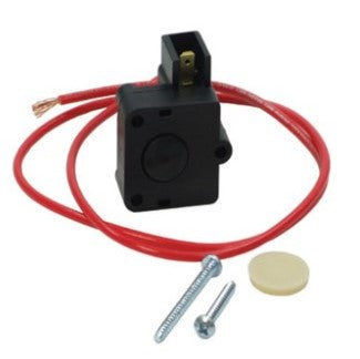 Pressure Switch Suits Shurflo 8000 Series 100Psi