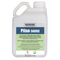 Pilan 500SC Insecticide 5L (NDG)