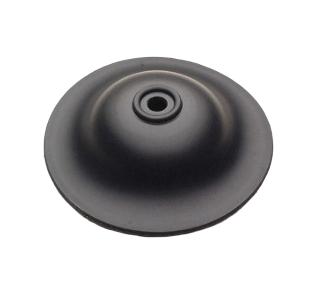 Replacement Diaphragm to suit Swissmex SW503, 15 Litre Knapsack.