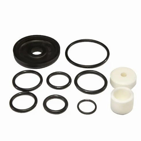 Repair Kit Suits Bertolini Sting Control.