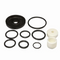 Repair Kit Suits Bertolini Sting Control.