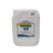Rebuke 430SC 10L (Fungicide)