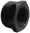 Reducing Bush Plastic 2.1/2" x 2"BSP