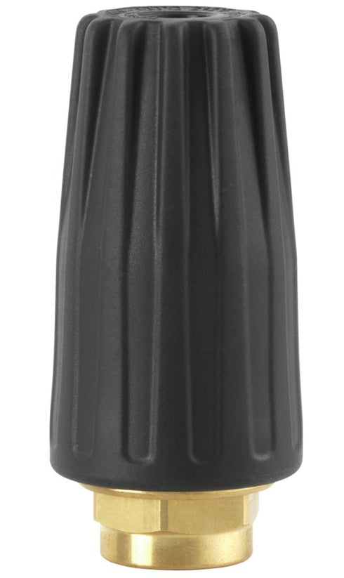 Waterblaster Turbo 030 Nozzle.