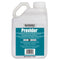 Providor Fungicide 5L