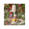 Netafim Spinnet 160 Lt/Hr Comes With Tube