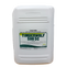 Gardaprim Timberwolf 500sc Herbicide 20L