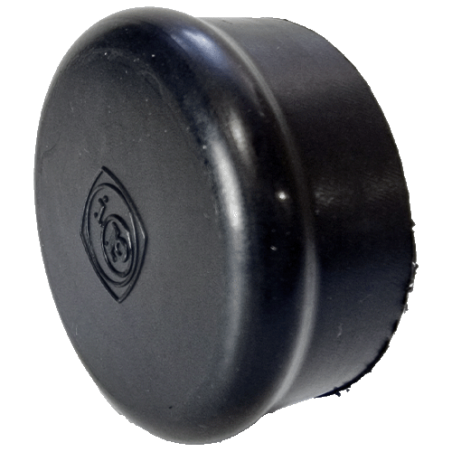 Pulsator Diaphragm to suit Bertolini / Imovilli / Comet P25.