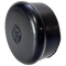 Pulsator Diaphragm Suits Bertolini Imovilli and Comet Pumps