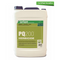 Paraquat 250 Herbicide 20L