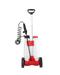 Solo Eazy-Roll 216Li, Trolley, Battery Sprayer, 16L 12V Battery- Powered.