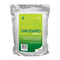 Groguard 20kg (Herbicide)
