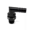 SpraySmart Nozzle Body Assembly, 3/8" Single