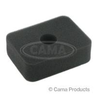 Foam Air Filter Suits Honda GX120 and GX200 Engines