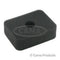 Foam Air Filter Suits Honda GX120 and GX200 Engines