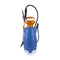 Jacto HH5 Handheld Sprayer 5 Litre Comes With a 3 Year Warranty