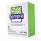 Sempra nutgrass herbicide 100g