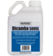 Dicamba 500SL, Bandit herbicide 5L