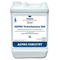 AGPRO Terbuthylazine 500 5L (Herbicide)