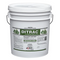 Ditrac Rat & Mice Bait 8.2Kg First Generation