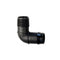 Elbow, Lateral Male 19-15mm