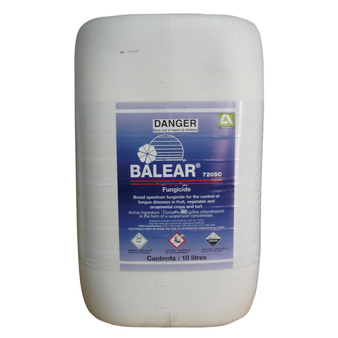 Balear 720 Fungicide 10L
