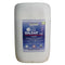 Balear 720 Fungicide 10L