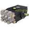Interpump TS2021 Waterblaster Pump 2900Psi 21 L/Min 1450Rpm