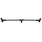 Solo Plastic Two Nozzle 60cm Spray Boom