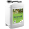 Hi-break 20L (Indent only)