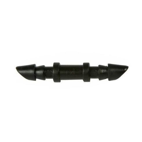 Joiner Lateral 4mm Double Barb
