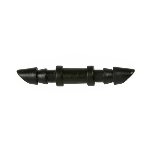 Joiner, Lateral 4mm Double Barb