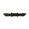 Joiner Lateral 4mm Double Barb