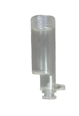 Oil Filler Tube Bertolini.