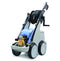 Waterblaster Kranzle Quadro 599TST