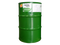 Thistrol Plus MCPB Herbicide 200L (For New Pasture)