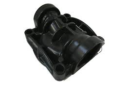 Head to suit Comet BP60, BP125, BP171 pumps.