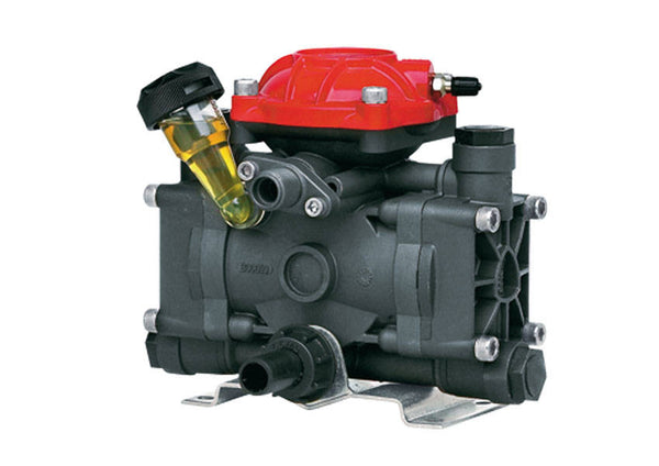 Annovi Reverberi AR252 Spray Pump 25lpm
