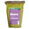 Mancozeb 75WG Fungicide 10kg