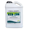 Kenzon Brushkiller Herbicide 5L