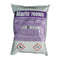 Alaris 700WG fungicide 5kg