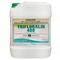 Trifluralin 480 EC Herbicide 20L