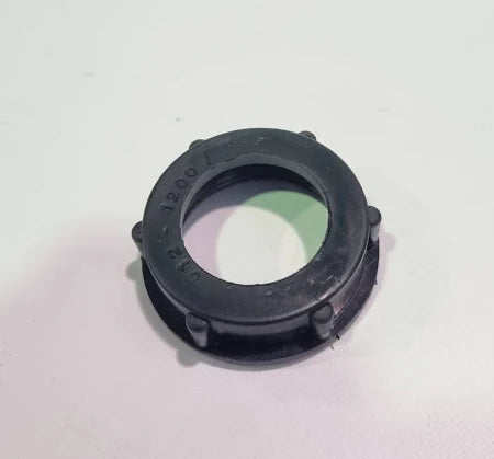 Fly Nut 2" X M30 to suit Comet / Udor pumps.