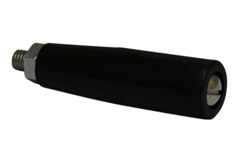Handle for 30M hose reel HRO200L-3/8"