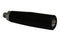 Handle for 30M hose reel HRO200L-3/8"