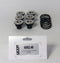 Valve Cage & spring set to suit Udor Kappa 25, 32, 40, 50 and Zeta 70.