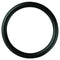 Valve O-Ring to suit comet pump.