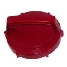 Hardi K15 Lid knapsack