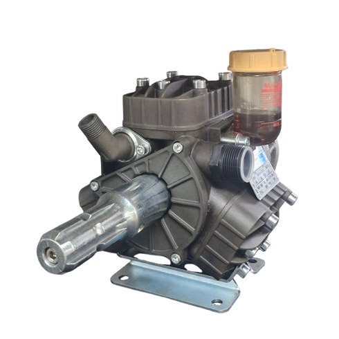Bertolini PA430-1 Diaphragm Pump 40LPM 600PSI